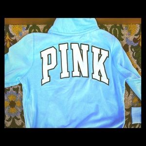 Victoria secret PINK🦋